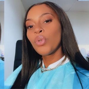 Meet your Posher, Francis